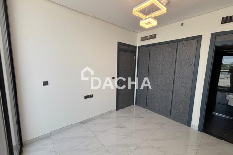 Appartement de 1 chambre à Dubai Studio City, UAE No. 187601 4