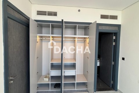 Appartement de 1 chambre à Dubai Studio City, UAE No. 187601 8