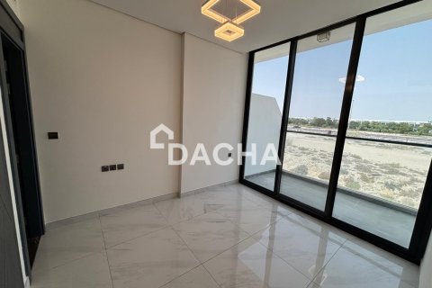 Appartement de 1 chambre à Dubai Studio City, UAE No. 187601 3
