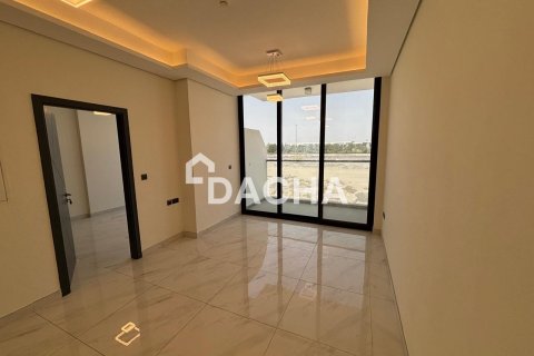 Appartement de 1 chambre à Dubai Studio City, UAE No. 187601 10