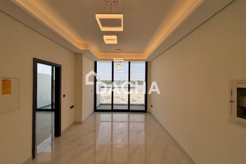 Appartement de 1 chambre à Dubai Studio City, UAE No. 187601 12