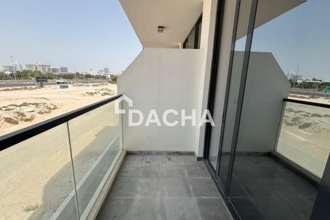 Appartement de 1 chambre à Dubai Studio City, UAE No. 187601 7