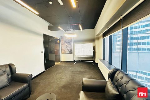 Офис 98.2м² в Бизнес-Бэй, ОАЭ №145329 6