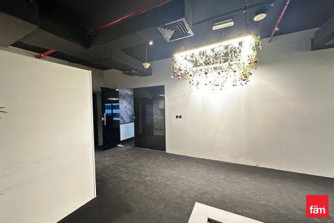 Офис 98.2м² в Бизнес-Бэй, ОАЭ №145329 10