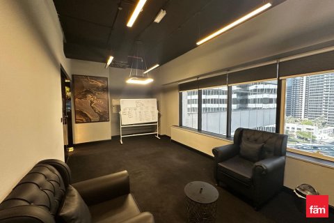 Офис 98.2м² в Бизнес-Бэй, ОАЭ №145329 5