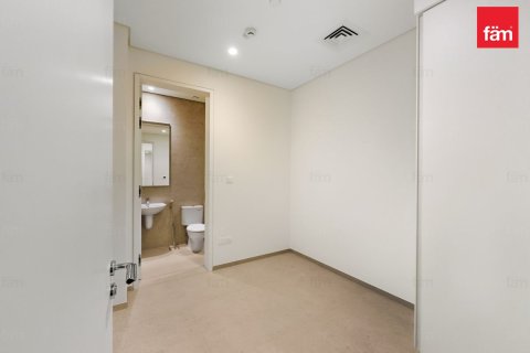 3 bedrooms Apartment in Dubai, UAE No. 145332 14