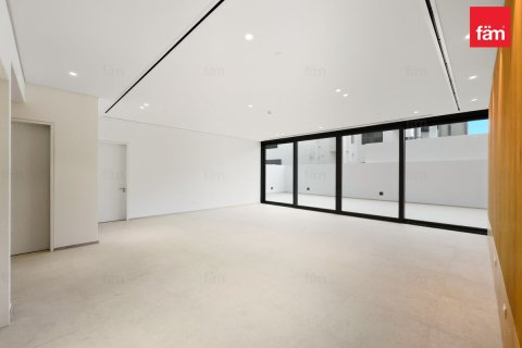 3 bedrooms Apartment in Dubai, UAE No. 145332 4