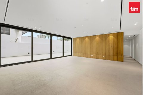 3 bedrooms Apartment in Dubai, UAE No. 145332