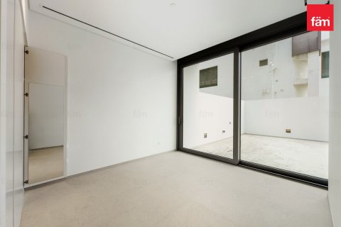 3 bedrooms Apartment in Dubai, UAE No. 145332 6