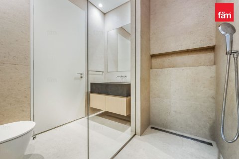 3 bedrooms Apartment in Dubai, UAE No. 145332 15