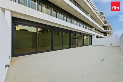 3 bedrooms Apartment in Dubai, UAE No. 145332 17