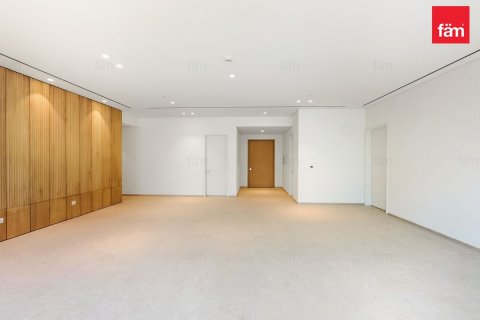 3 bedrooms Apartment in Dubai, UAE No. 145332 5