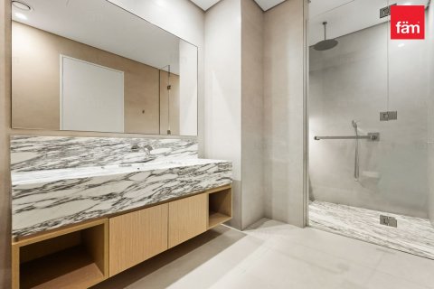 3 bedrooms Apartment in Dubai, UAE No. 145332 13