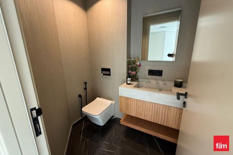 Квартира с 2 спальнями в DIFC, ОАЭ №145331 16