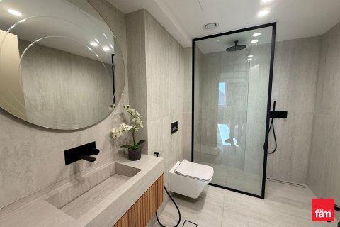 Квартира с 2 спальнями в DIFC, ОАЭ №145331 12