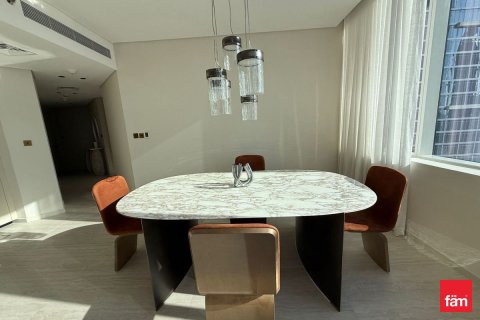 Квартира с 2 спальнями в DIFC, ОАЭ №145331 5