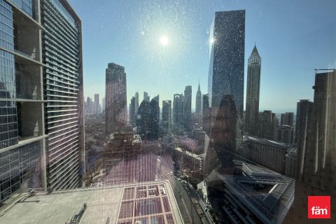 Квартира с 2 спальнями в DIFC, ОАЭ №145331 17