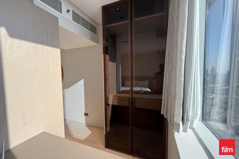 Квартира с 2 спальнями в DIFC, ОАЭ №145331 11