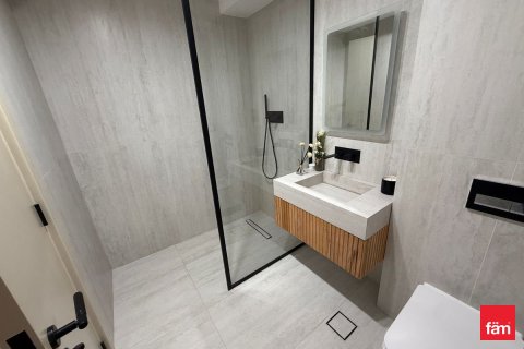 Квартира с 2 спальнями в DIFC, ОАЭ №145331 13