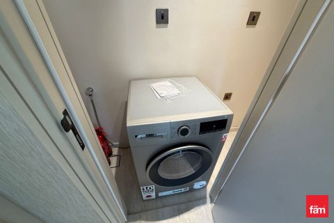 Квартира с 2 спальнями в DIFC, ОАЭ №145331 7