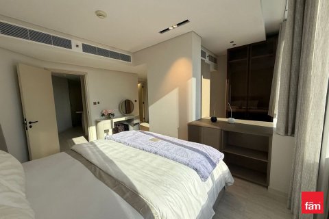 Квартира с 2 спальнями в DIFC, ОАЭ №145331 14