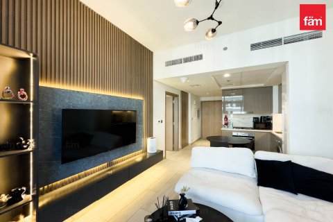 1 bedroom Apartment in Meydan, UAE No. 145330 6