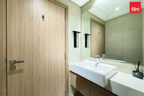 1 bedroom Apartment in Meydan, UAE No. 145330 12