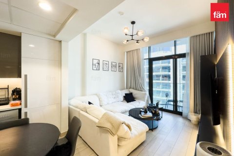 1 bedroom Apartment in Meydan, UAE No. 145330 7