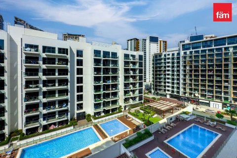 1 bedroom Apartment in Meydan, UAE No. 145330 17