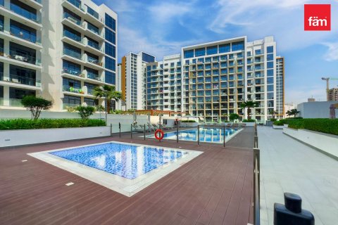1 bedroom Apartment in Meydan, UAE No. 145330 16