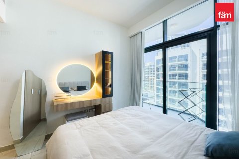 1 bedroom Apartment in Meydan, UAE No. 145330 3