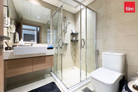 1 bedroom Apartment in Meydan, UAE No. 145330 10