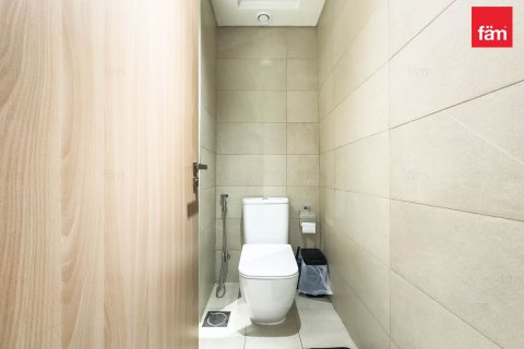 1 bedroom Apartment in Meydan, UAE No. 145330 11