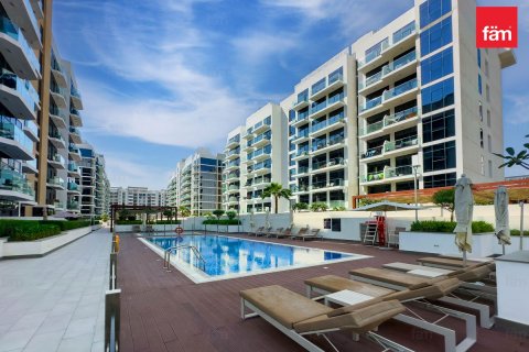 1 bedroom Apartment in Meydan, UAE No. 145330 18