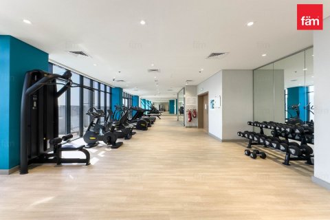 1 bedroom Apartment in Meydan, UAE No. 145330 21