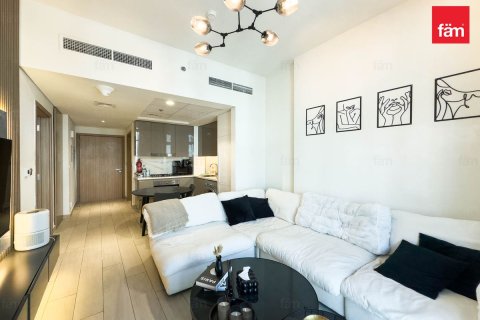 1 bedroom Apartment in Meydan, UAE No. 145330 4