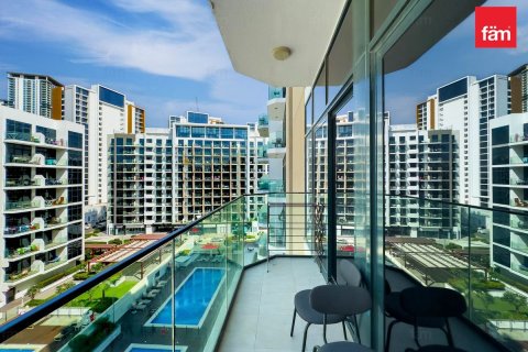 1 bedroom Apartment in Meydan, UAE No. 145330