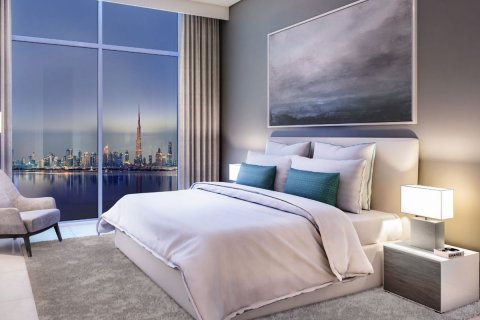 Квартира с 1 спальней в Дубай, ОАЭ №145327 4