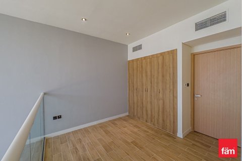 Townhouse de 1 dormitorio en Dubai, UAE No. 145333 5