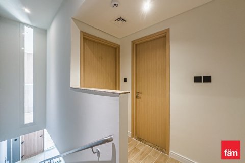 Townhouse de 1 dormitorio en Dubai, UAE No. 145333 9