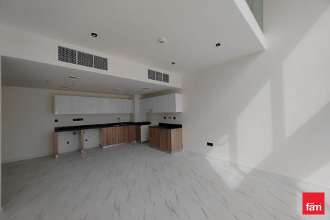 Townhouse de 1 dormitorio en Dubai, UAE No. 145333 7
