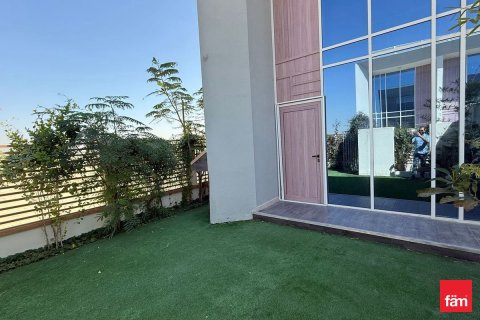Townhouse de 1 dormitorio en Dubai, UAE No. 145333 13