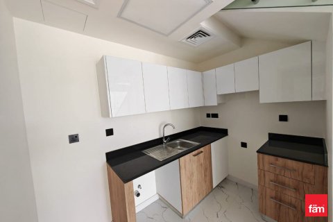 Townhouse de 1 dormitorio en Dubai, UAE No. 145333 12