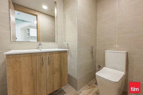 Townhouse de 1 dormitorio en Dubai, UAE No. 145333 14