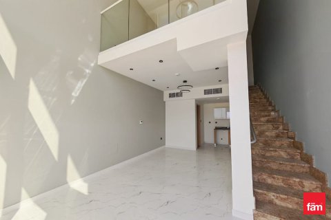 Townhouse de 1 dormitorio en Dubai, UAE No. 145333 10