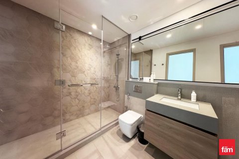 Таунхаус с 4 спальнями в Дубай, ОАЭ №145328 18