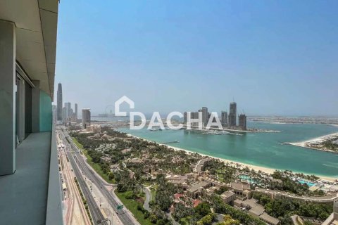 Apartment de 3 dormitorios en Dubai Media City, UAE No. 210360 20