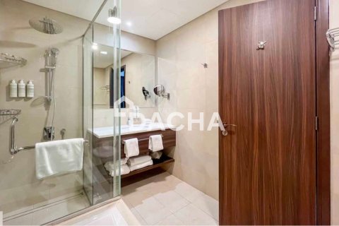 Apartment de 3 dormitorios en Dubai Media City, UAE No. 210360 14