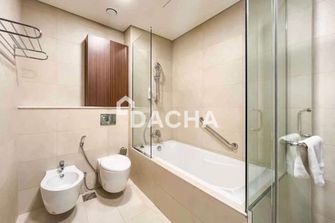 Apartment de 3 dormitorios en Dubai Media City, UAE No. 210360 17