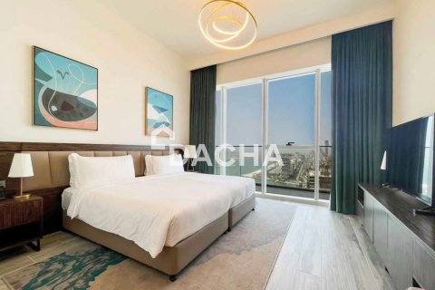 Apartment de 3 dormitorios en Dubai Media City, UAE No. 210360 16